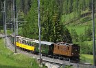 2019.06.10 RhB Ge 2-4 222 Bahnfest Bergün (56)